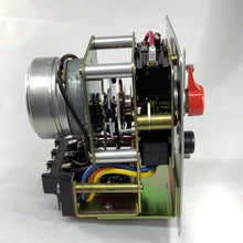 Load image into Gallery viewer, TDAF-60-MIN - ITC - AUTOMATIC RESET TIMER
