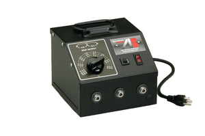 105B2 - American Beauty 1100 Watt Power Unit