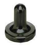 Toggle Switch Hardware 30-1200