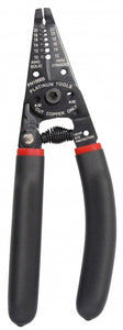 PROSTRIP 10/20 WIRE STRIPPER, 15003C