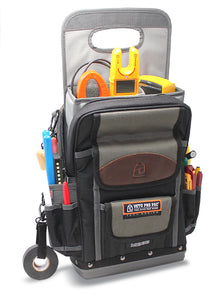 MB3B Meter Bag