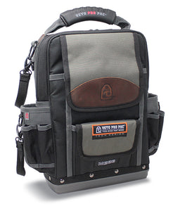 MB3B Meter Bag