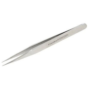 TWEEZERS-STRAIGHT-SHARP