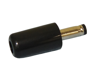 1.3mm x 3.5mm DC Power PLug, 204