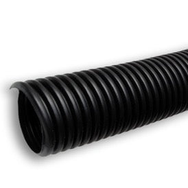 1/2” Split Loom x 50’