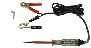 Computer Safe Automotive Logic Probe, 28100