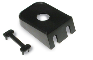 Modular Switch Bracket, 30-12585