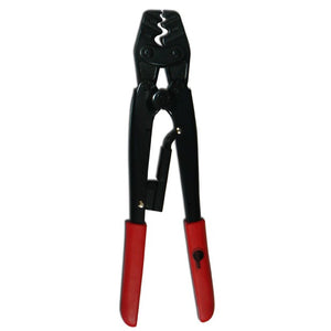 NON INSULATED CRIMPER 16-6 AWG