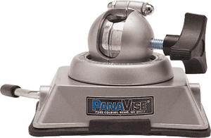 Vacuume Base, 380