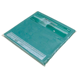 7546 -  Kimtech Science Bench Top Protector Sheet (75460), 18” x 19.5” BAG OF 50