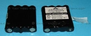 MOTOROLA BATTERY , COM-KEBT072B