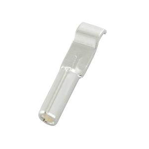15A Contact For DC-S Connectors, 49-915