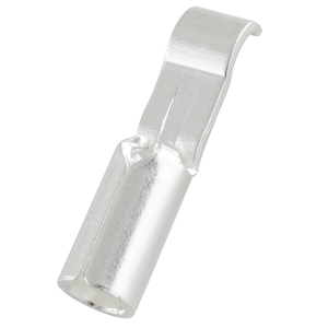 30A Contact For DC-S Connectors, 49-917