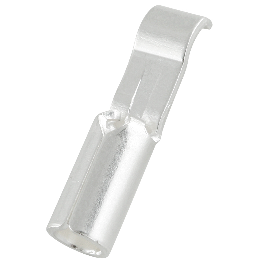 30A Contact For DC-S Connectors, 49-917