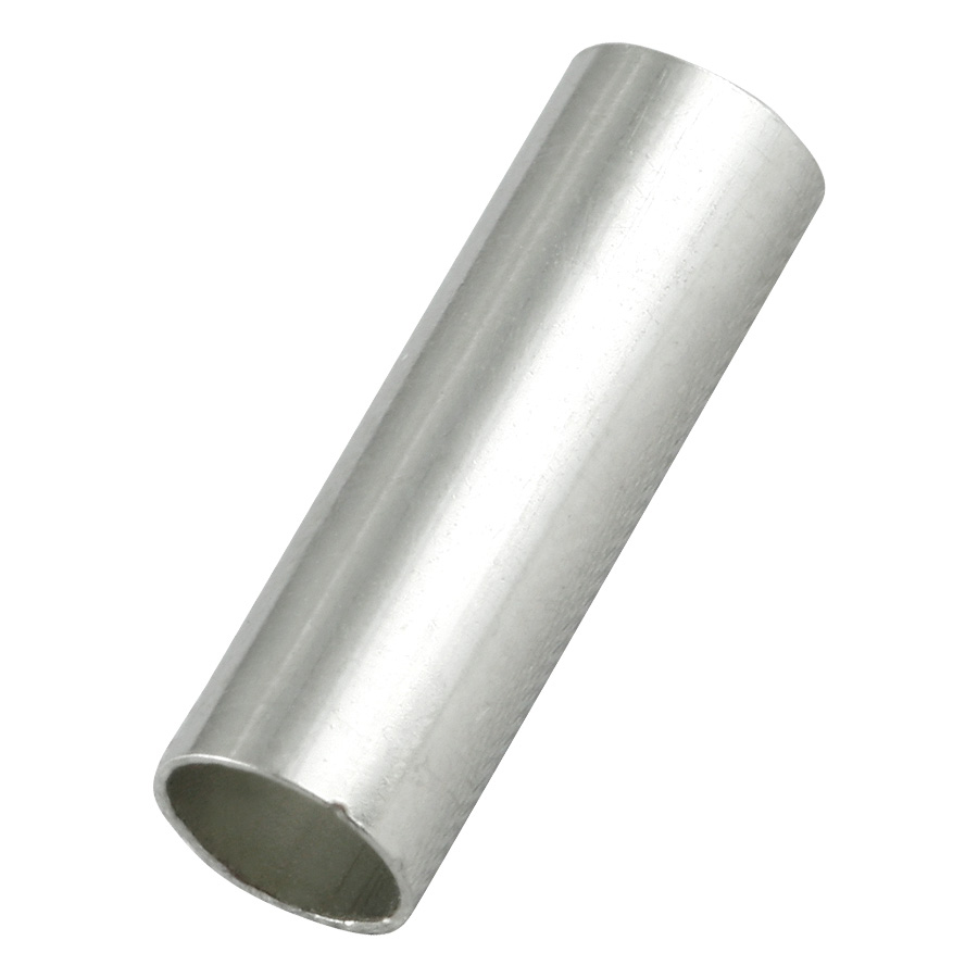 Roll Pin For DC-S Connector, 49-929
