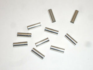 Roll Pin For DC-H Connector 10/pkg