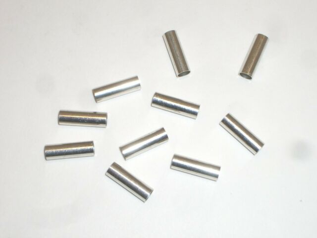 Roll Pin For DC-H Connector 10/pkg