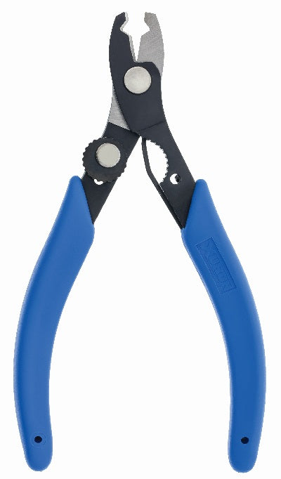 Wire Stripper / Cutter, 501