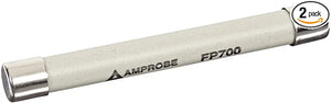 FP700 F2A/1500VDC FUSE FOR HD110C