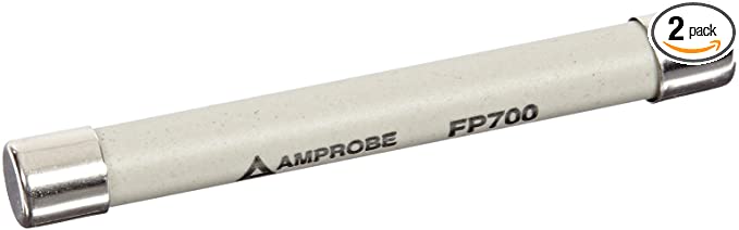 FP700 F2A/1500VDC FUSE FOR HD110C