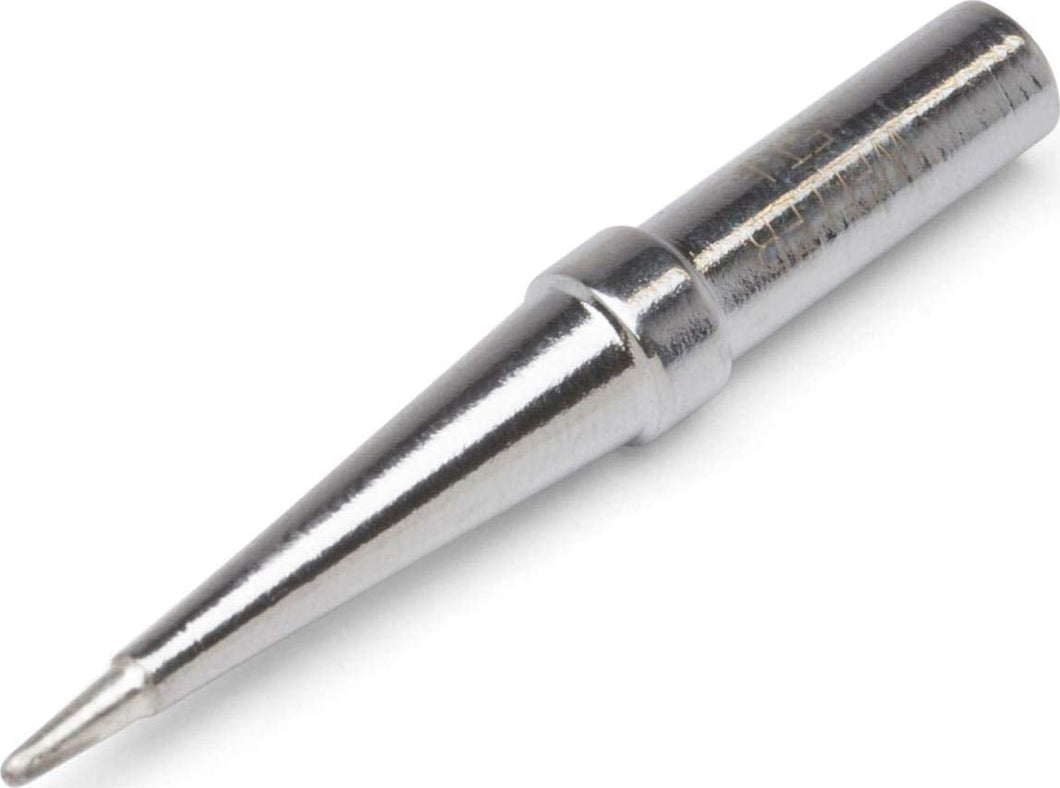 SOLDERING IRON TIP -ETJ