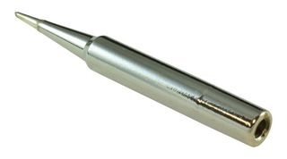 1/32” SOLDERING IRON TIP -ST5