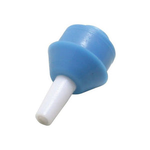 REPLACMENT DESOLDERING TIP DP-366P