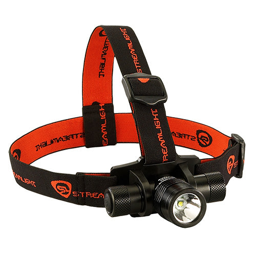 ProTac Headlamp, 61304