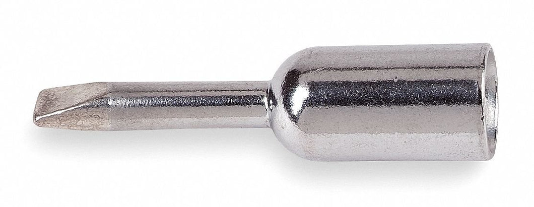 SOLDERING IRON TIP -PL113