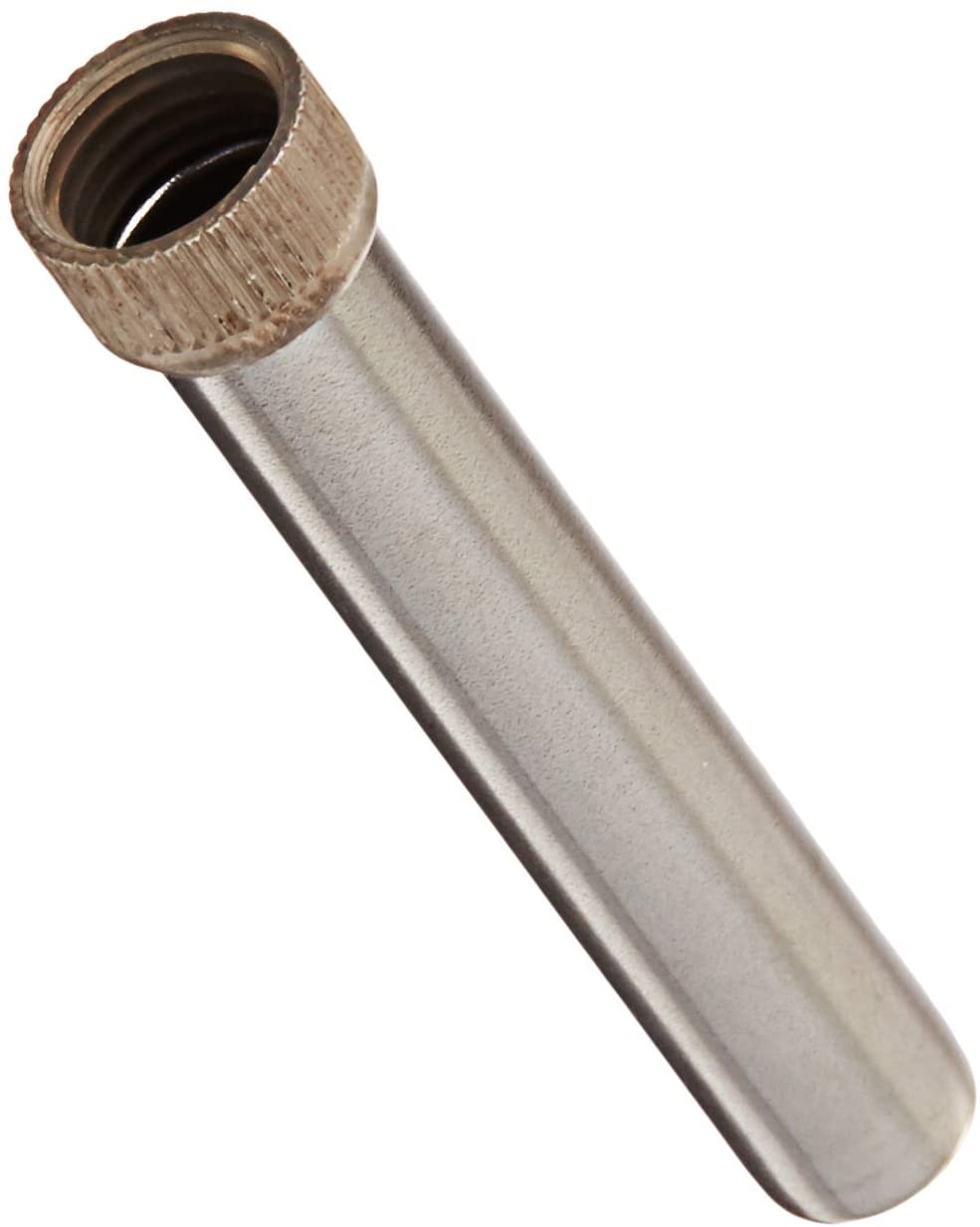 BARREL NUT ASSEMBLY -BA60