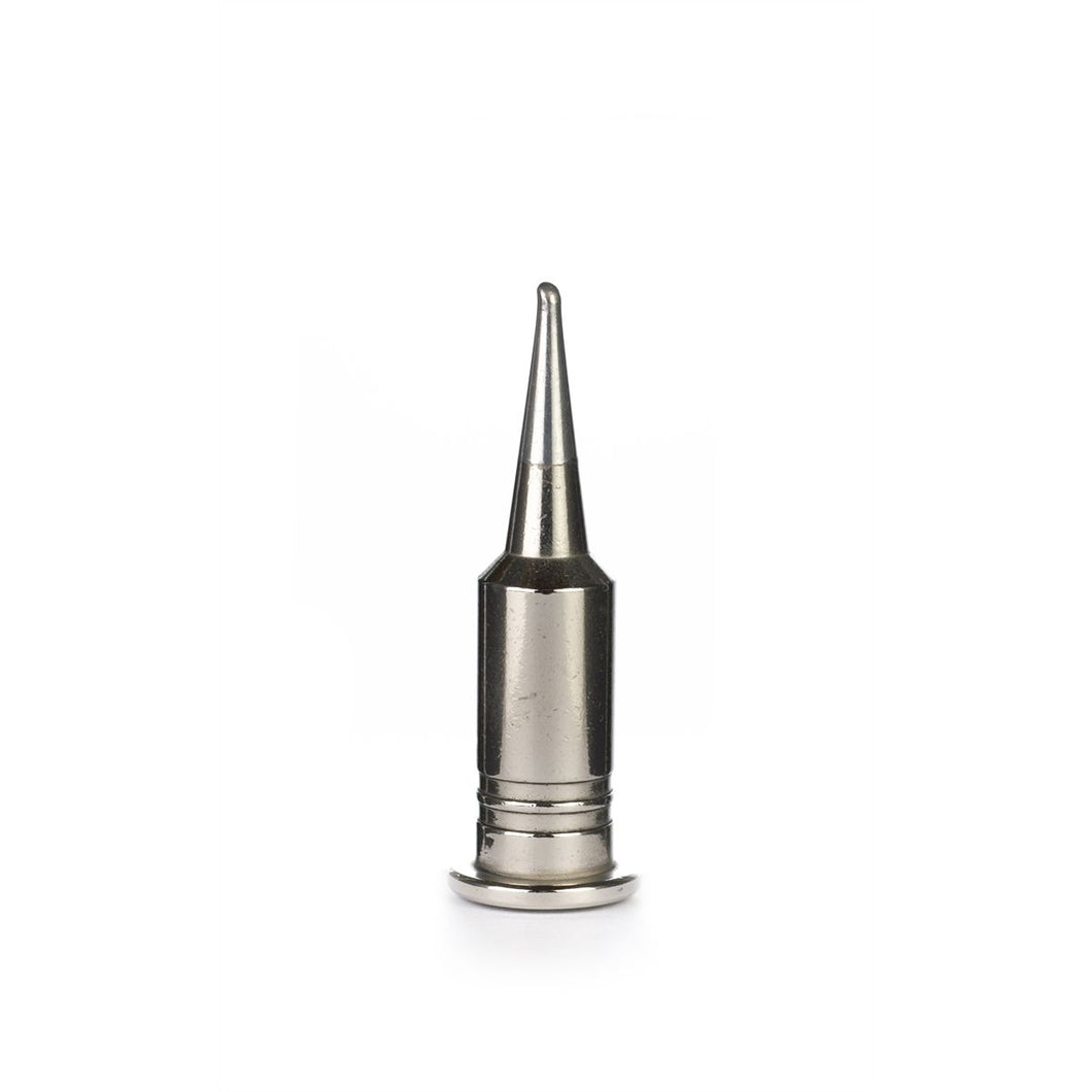 1.0mm tip sf   Super Pro , SPT-1