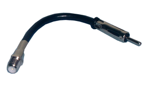 ATENNA ADP. MOTOROLA-F81, 64-3017