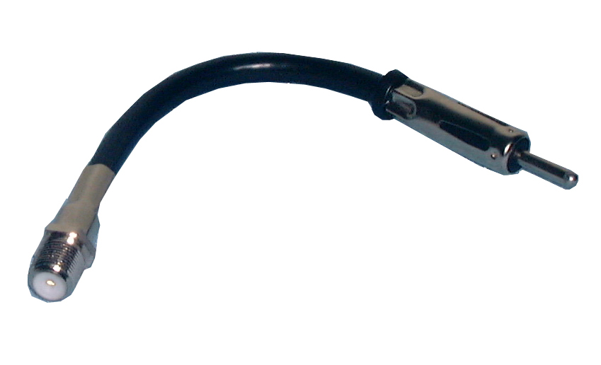 ATENNA ADP. MOTOROLA-F81, 64-3017