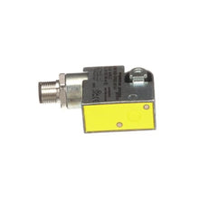 Load image into Gallery viewer, BIM-IKM-AP6X2H1141/S34WKL1-3 - CYLINDER INDUCTIVE  POSITION SENSOR 10-30VDC
