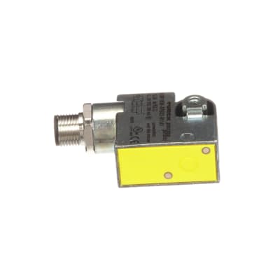 BIM-IKM-AP6X2H1141/S34WKL1-3 - CYLINDER INDUCTIVE  POSITION SENSOR 10-30VDC