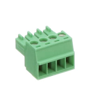 4 POS TERM BLOCK, 3.50mm, 1840382