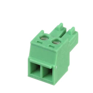 1840395 - 5 POS TERM BLOCK, 3.50mm