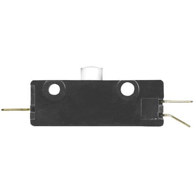 SPDT SNAP ACTION SWITCH 15A @ 125/250VAC, E13-00E