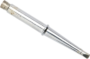 1/8” SOLDERING IRON TIP -CT5C7