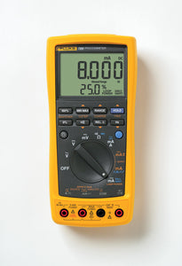 Fluke 789 ProcessMeter™