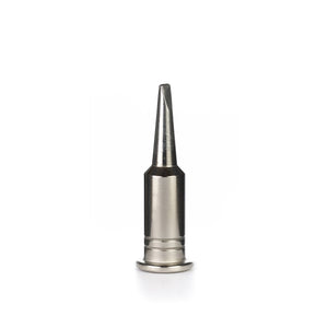 2.4mm tip sf   Super Pro , SPT-2