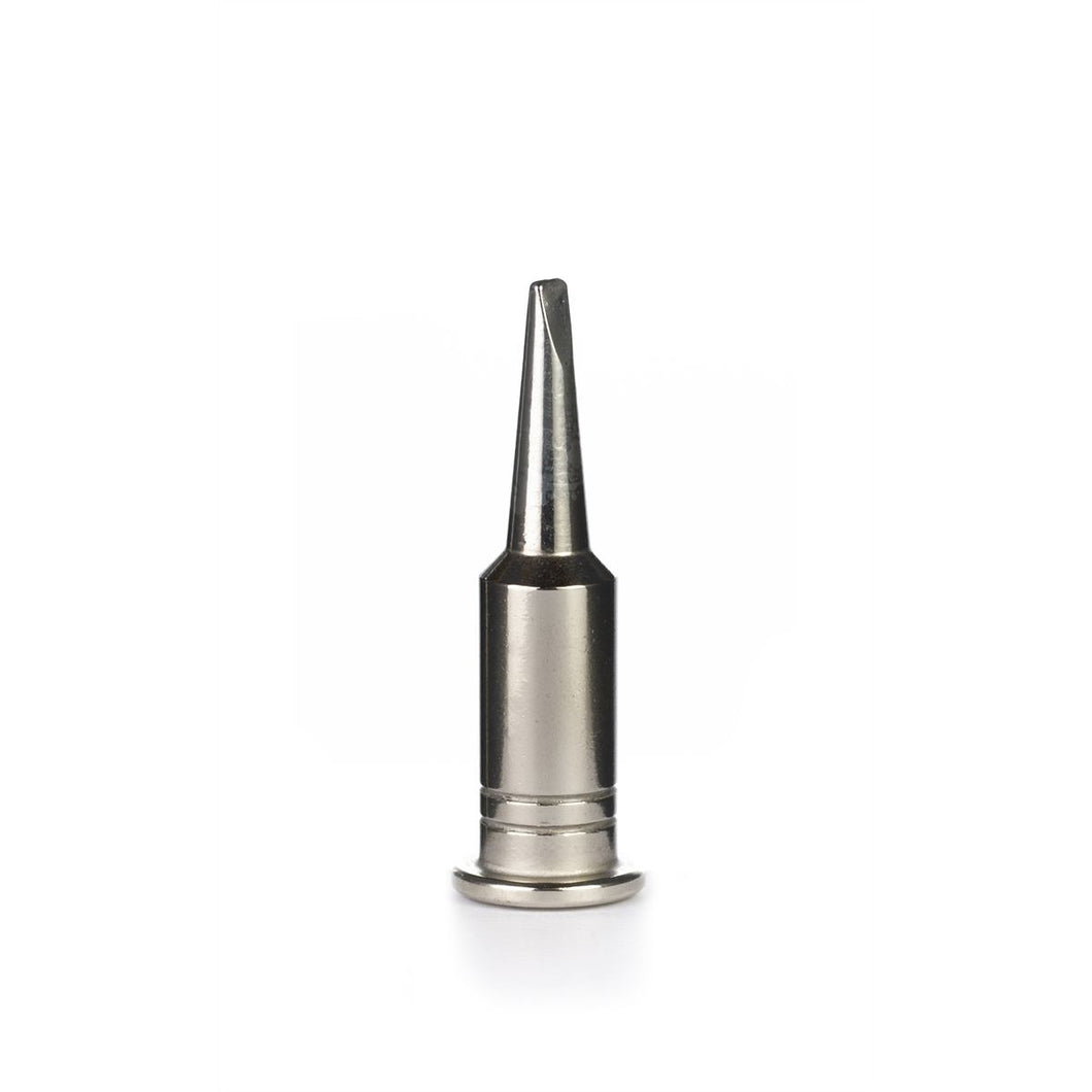 2.4mm tip sf   Super Pro , SPT-2