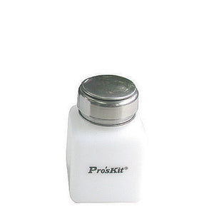 Liquid Dispenser Bottle - 4 oz.