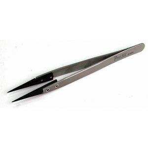 ESD Safe Tweezers