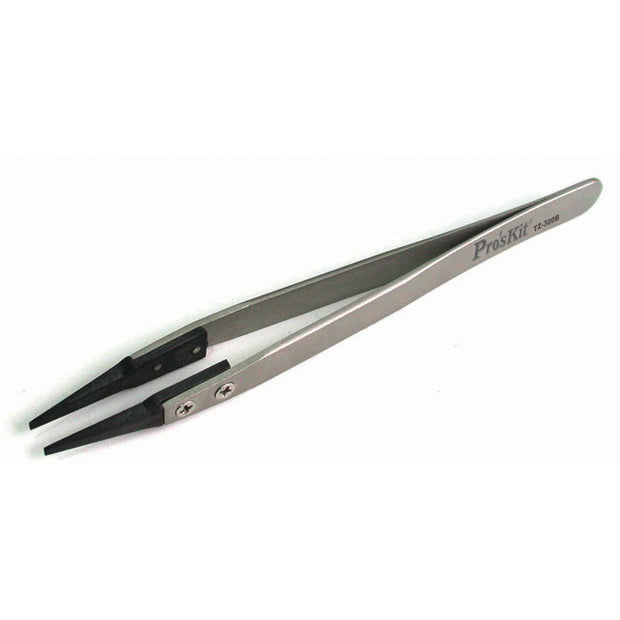 ESD Safe Tweezers