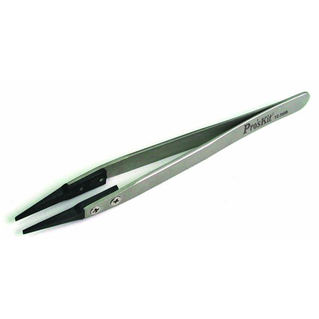 ESD Safe Tweezers, 900-269