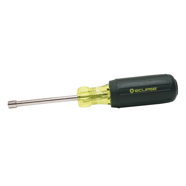 Hollow Shaft Nutdriver, 3/16 Inch