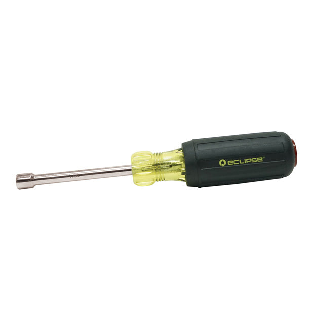 Hollow Shaft Nutdriver, 1/4 Inch