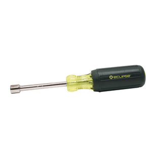 Hollow Shaft Nutdriver, 5/16 Inch