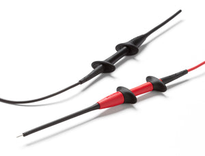 AC288 Terminal Block Probe with Retractable Probe Tip